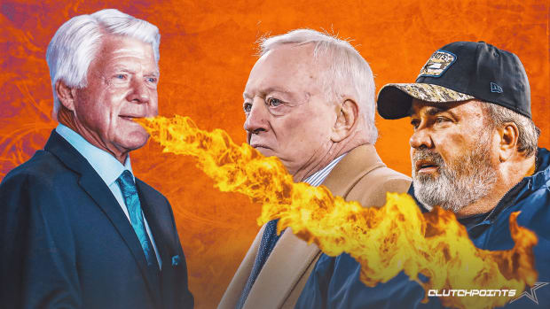 jimmy fire mmc jerry